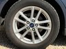 USED 2018 18 FORD C-MAX 1.0 Grand C-Max Zetec T 5dr Full Service History Sat Nav