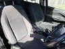 USED 2018 18 FORD C-MAX 1.0 Grand C-Max Zetec T 5dr Full Service History Sat Nav