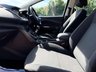 USED 2018 18 FORD C-MAX 1.0 Grand C-Max Zetec T 5dr Full Service History Sat Nav