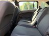 USED 2018 18 FORD C-MAX 1.0 Grand C-Max Zetec T 5dr Full Service History Sat Nav