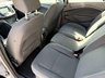 USED 2018 18 FORD C-MAX 1.0 Grand C-Max Zetec T 5dr Full Service History Sat Nav