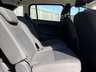 USED 2018 18 FORD C-MAX 1.0 Grand C-Max Zetec T 5dr Full Service History Sat Nav