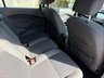 USED 2018 18 FORD C-MAX 1.0 Grand C-Max Zetec T 5dr Full Service History Sat Nav
