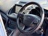 USED 2018 18 FORD C-MAX 1.0 Grand C-Max Zetec T 5dr Full Service History Sat Nav