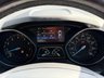 USED 2018 18 FORD C-MAX 1.0 Grand C-Max Zetec T 5dr Full Service History Sat Nav