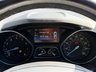 USED 2018 18 FORD C-MAX 1.0 Grand C-Max Zetec T 5dr Full Service History Sat Nav