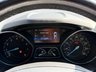 USED 2018 18 FORD C-MAX 1.0 Grand C-Max Zetec T 5dr Full Service History Sat Nav