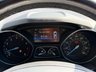 USED 2018 18 FORD C-MAX 1.0 Grand C-Max Zetec T 5dr Full Service History Sat Nav