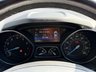 USED 2018 18 FORD C-MAX 1.0 Grand C-Max Zetec T 5dr Full Service History Sat Nav