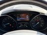USED 2018 18 FORD C-MAX 1.0 Grand C-Max Zetec T 5dr Full Service History Sat Nav