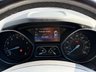 USED 2018 18 FORD C-MAX 1.0 Grand C-Max Zetec T 5dr Full Service History Sat Nav