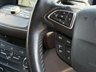 USED 2018 18 FORD C-MAX 1.0 Grand C-Max Zetec T 5dr Full Service History Sat Nav
