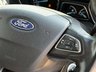 USED 2018 18 FORD C-MAX 1.0 Grand C-Max Zetec T 5dr Full Service History Sat Nav