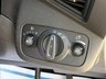 USED 2018 18 FORD C-MAX 1.0 Grand C-Max Zetec T 5dr Full Service History Sat Nav