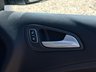 USED 2018 18 FORD C-MAX 1.0 Grand C-Max Zetec T 5dr Full Service History Sat Nav