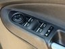 USED 2018 18 FORD C-MAX 1.0 Grand C-Max Zetec T 5dr Full Service History Sat Nav