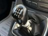 USED 2018 18 FORD C-MAX 1.0 Grand C-Max Zetec T 5dr Full Service History Sat Nav