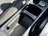 USED 2018 18 FORD C-MAX 1.0 Grand C-Max Zetec T 5dr Full Service History Sat Nav