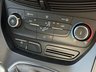 USED 2018 18 FORD C-MAX 1.0 Grand C-Max Zetec T 5dr Full Service History Sat Nav