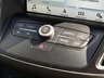 USED 2018 18 FORD C-MAX 1.0 Grand C-Max Zetec T 5dr Full Service History Sat Nav