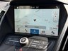 USED 2018 18 FORD C-MAX 1.0 Grand C-Max Zetec T 5dr Full Service History Sat Nav