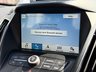 USED 2018 18 FORD C-MAX 1.0 Grand C-Max Zetec T 5dr Full Service History Sat Nav