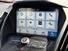 USED 2018 18 FORD C-MAX 1.0 Grand C-Max Zetec T 5dr Full Service History Sat Nav