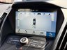 USED 2018 18 FORD C-MAX 1.0 Grand C-Max Zetec T 5dr Full Service History Sat Nav