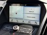 USED 2018 18 FORD C-MAX 1.0 Grand C-Max Zetec T 5dr Full Service History Sat Nav