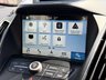 USED 2018 18 FORD C-MAX 1.0 Grand C-Max Zetec T 5dr Full Service History Sat Nav