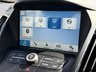 USED 2018 18 FORD C-MAX 1.0 Grand C-Max Zetec T 5dr Full Service History Sat Nav