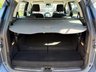 USED 2018 18 FORD C-MAX 1.0 Grand C-Max Zetec T 5dr Full Service History Sat Nav