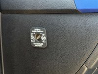 USED 2016 66 TOYOTA C-HR 1.2 C-HR-Dynamic AWD CVT 4WD 5dr Sat Nav Parking Camera