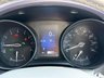 USED 2016 66 TOYOTA C-HR 1.2 C-HR-Dynamic AWD CVT 4WD 5dr Sat Nav Parking Camera