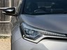USED 2016 66 TOYOTA C-HR 1.2 C-HR-Dynamic AWD CVT 4WD 5dr Sat Nav Parking Camera
