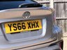 USED 2016 66 TOYOTA C-HR 1.2 C-HR-Dynamic AWD CVT 4WD 5dr Sat Nav Parking Camera