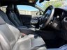 USED 2016 66 TOYOTA C-HR 1.2 C-HR-Dynamic AWD CVT 4WD 5dr Sat Nav Parking Camera