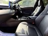 USED 2016 66 TOYOTA C-HR 1.2 C-HR-Dynamic AWD CVT 4WD 5dr Sat Nav Parking Camera