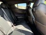 USED 2016 66 TOYOTA C-HR 1.2 C-HR-Dynamic AWD CVT 4WD 5dr Sat Nav Parking Camera