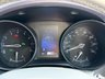 USED 2016 66 TOYOTA C-HR 1.2 C-HR-Dynamic AWD CVT 4WD 5dr Sat Nav Parking Camera