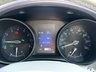 USED 2016 66 TOYOTA C-HR 1.2 C-HR-Dynamic AWD CVT 4WD 5dr Sat Nav Parking Camera