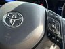 USED 2016 66 TOYOTA C-HR 1.2 C-HR-Dynamic AWD CVT 4WD 5dr Sat Nav Parking Camera