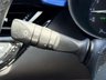 USED 2016 66 TOYOTA C-HR 1.2 C-HR-Dynamic AWD CVT 4WD 5dr Sat Nav Parking Camera