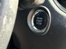 USED 2016 66 TOYOTA C-HR 1.2 C-HR-Dynamic AWD CVT 4WD 5dr Sat Nav Parking Camera
