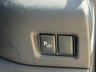 USED 2016 66 TOYOTA C-HR 1.2 C-HR-Dynamic AWD CVT 4WD 5dr Sat Nav Parking Camera