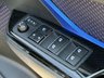 USED 2016 66 TOYOTA C-HR 1.2 C-HR-Dynamic AWD CVT 4WD 5dr Sat Nav Parking Camera