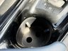 USED 2016 66 TOYOTA C-HR 1.2 C-HR-Dynamic AWD CVT 4WD 5dr Sat Nav Parking Camera