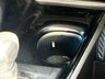USED 2016 66 TOYOTA C-HR 1.2 C-HR-Dynamic AWD CVT 4WD 5dr Sat Nav Parking Camera