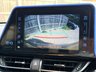 USED 2016 66 TOYOTA C-HR 1.2 C-HR-Dynamic AWD CVT 4WD 5dr Sat Nav Parking Camera