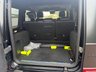 USED 2025 Y MERCEDES-BENZ G CLASS 4.0 G63 V8 BiTurbo MHEV AMG Magno Edition SUV 5dr Petrol Hybrid SpdS+9GT 4WD Euro 6 (s/s) (605 ps) 